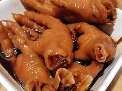 -北海金昌开元名都大酒店·四季轩中餐厅