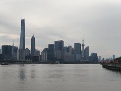 -丹东路渡口(轮渡站)