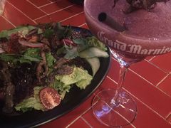 -Luchador摔跤手墨西哥餐厅(恒宇广场店)