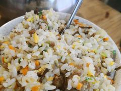 -古真记钵钵鸡(总店)