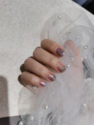 -Nail Me美甲美睫