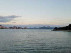 -木屋烧烤(惠阳华润小径湾店)