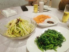 -金龙渔港(双楠店)