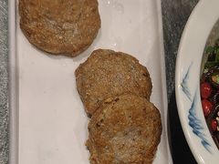 -顺意·顺德家乡菜(国际人才大厦店)