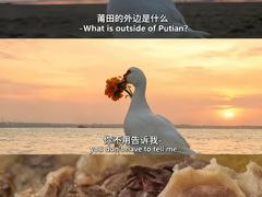 -万达影城(金平万达广场IMAX店)