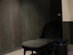 -郑州建业艾美酒店