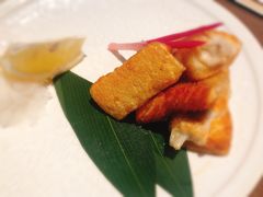 -千代武日本料理(哈西店)