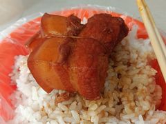 -咱家王新国把子肉(县东巷店)