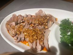 -同仁四季椰子鸡(无锡滨湖万象汇店)