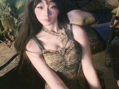 -幸栖洞穴设计酒店(成都春熙路店)