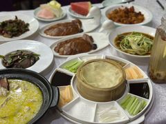 -兴福楼(通州店)