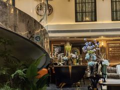 -大逸传奇·足道SPA(天美店)