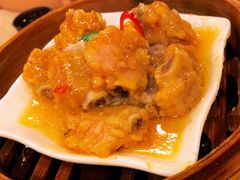 -点都德(聚福楼店)