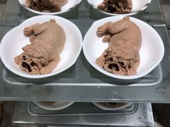 -汕头皇城酒店