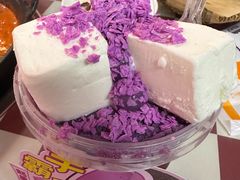 -赵美丽·重庆社区火锅·直营店(火车东站·中豪国际店)