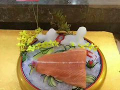 -大澡堂