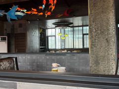 -扬州狮子楼·非遗淮扬菜(东关街店)