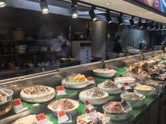 -渔家大院·地道威海菜(石岛店)