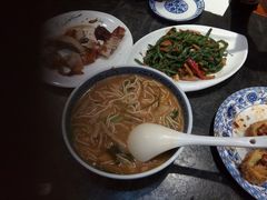 -晋美大掌柜(新建路店)