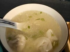 -陆琴脚艺·足浴·SPA(夫子庙店)