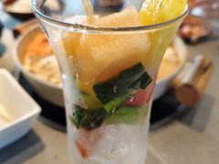 -创味·民间海南菜·非遗藤桥排骨(藤桥·免税城店)