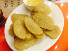 -北京小肠陈饭庄(方庄店)