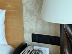 -武汉马哥孛罗酒店