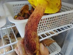 -王记菌汤牛肉·王记十味菌汤