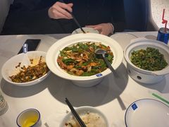 -兰湘子·湘菜小炒(长安万科广场店)