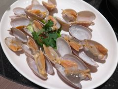 -协成海鲜火锅(海洋花园店)