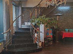 -三八饭店(南京路店)