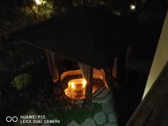 -江门恒大泉都