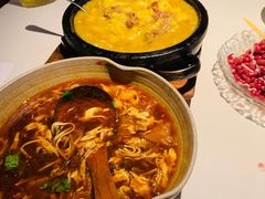 -卯时·龙光雅宴·精致锡帮菜(惠山古镇店)