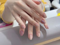 -瞧·享轻奢美甲美睫