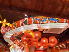 -春梅里卤鹅馆·47年老字号(中山路店)