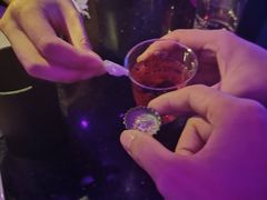 -海雾里小酒馆(观音桥店)