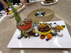 -金翠皇宫粤菜·点心·海鲜(翡翠店)