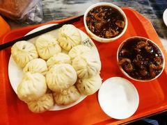 -天兴居(鲜鱼口街店)