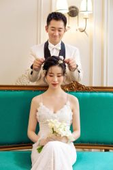 点击看大图 -桔子摄影