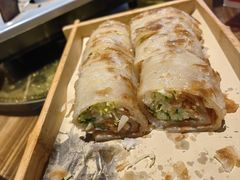 -随缘小馆(红岭路店)