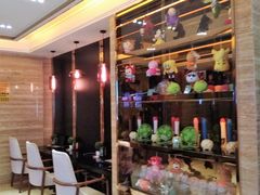 -金色印象·HiFi影音·按摩足疗(龙腾路店)