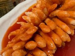 -神仙钵土菜馆(开明路店)