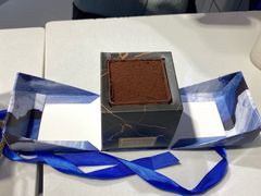 -麦雪尔甜品·生日蛋糕(新街口旗舰店)