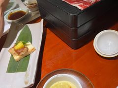-匠和风精致料理(宁德万达店)