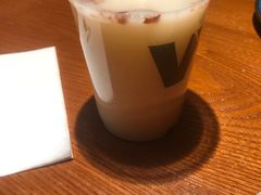 -越谜·越南餐厅(长白店)