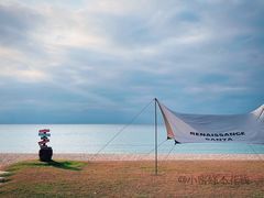 -三亚海棠湾万丽度假酒店