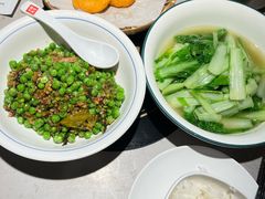 -大碗先生(万科金色梦想店)