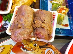 -仙隐小鹿中华料理(南宁万象城店)