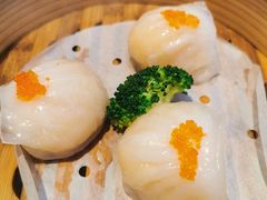 避风塘大虾饺皇-避风塘(嘉兴八佰伴店)