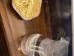 -三江两海老火锅(北京首店)